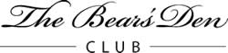The Bears Den Club